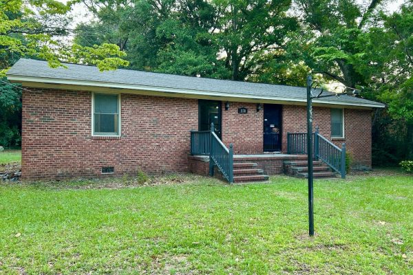 1130 Summers Ave, Orangeburg - 2