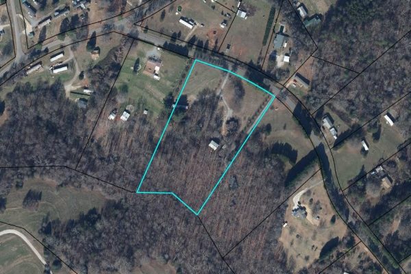 1319 Colonial Rd, York, SC - 20