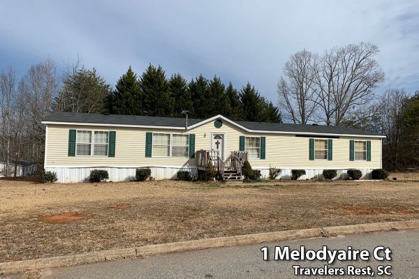 Past Auctions Terry Howe Associates