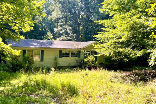 220 Wayfaring Ln, York - 1