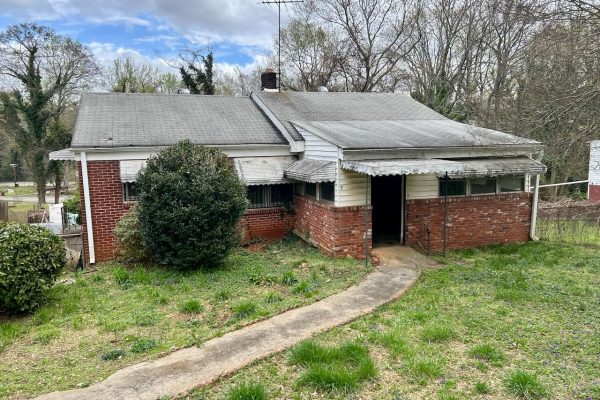 3 Pear St, Greenville, SC