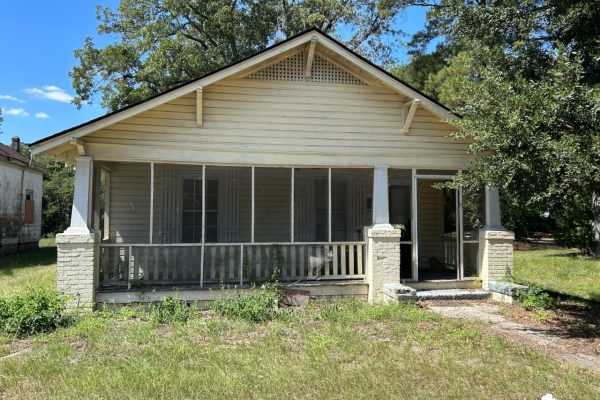 32 S Blanding St, Sumter, SC - 1