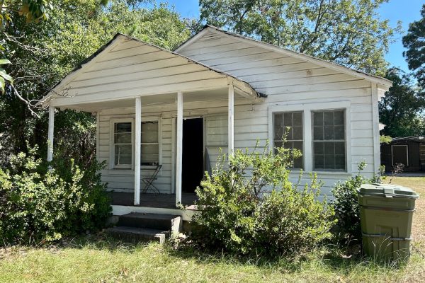 9 Reese St, Sumter, SC - 1