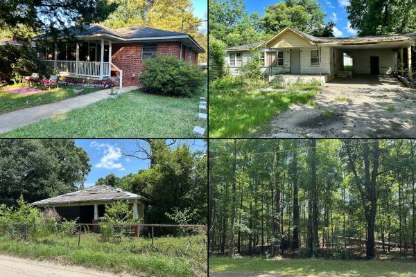 November 2025 - Composite