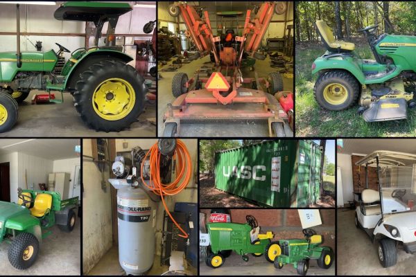 Screenshot 2026-04-17 at 12.21.36 PM