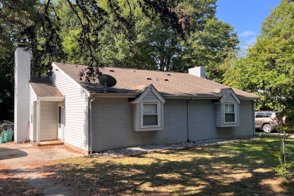 8641 Pineville Matthews Rd, Charlotte, NC