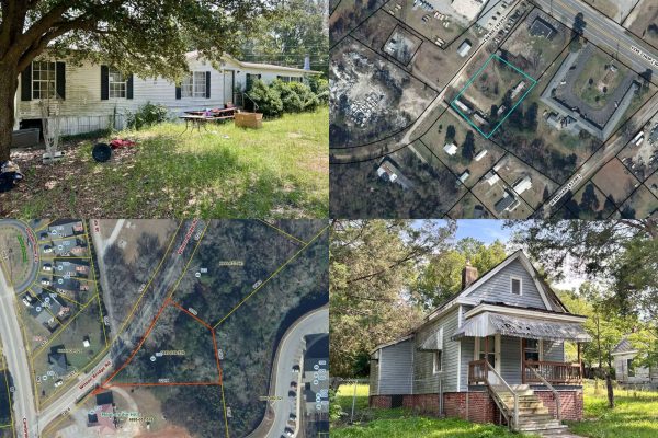 multi property auction composite